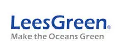 LEESGREEN