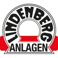 LINDENBERG-ANLAGEN
