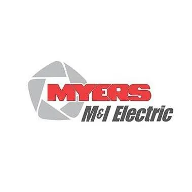 M&I ELECTRIC