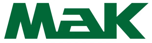 MAK