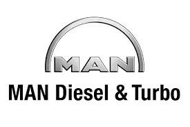 MAN Diesel & Turbo