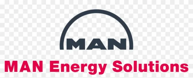 MAN