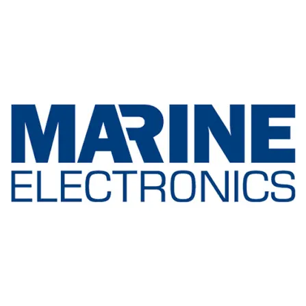 MARINE ELECTRONICS