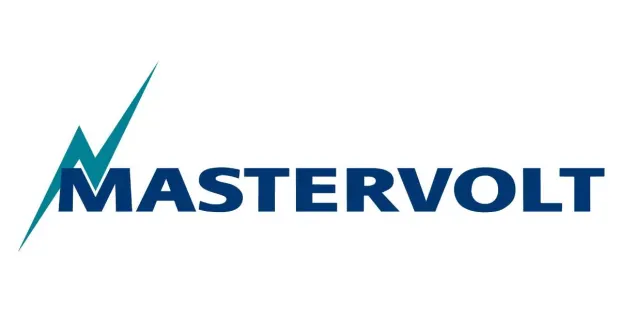 MASTERVOLT