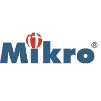 MIKRO