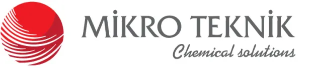 MIKROTEKNIK