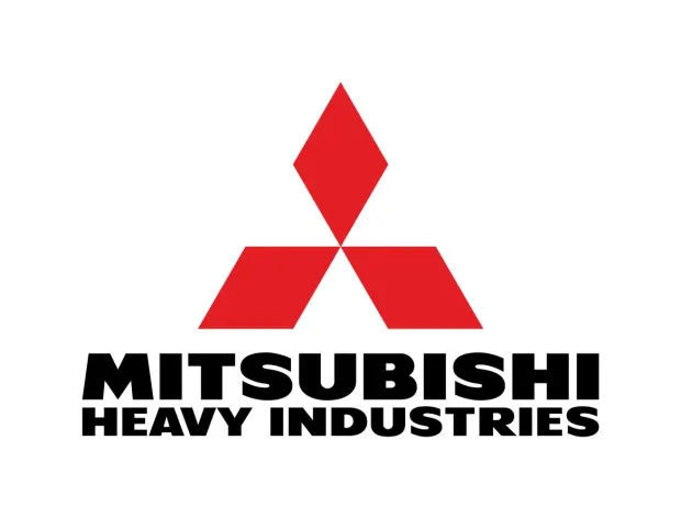 MITSUBISHI MHI