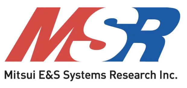 MITSUI ZOSEN SYSTEMS