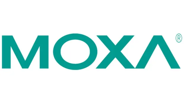 MOXA