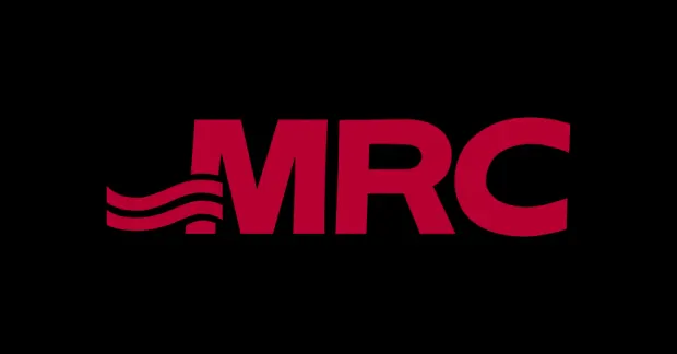 MRC