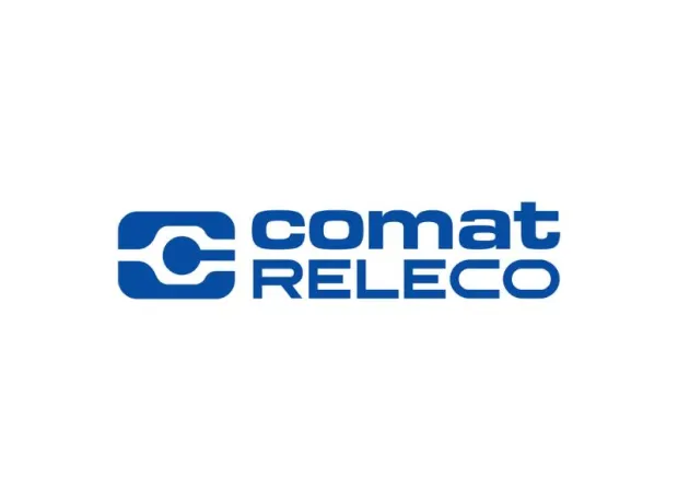 MULTICOMAT