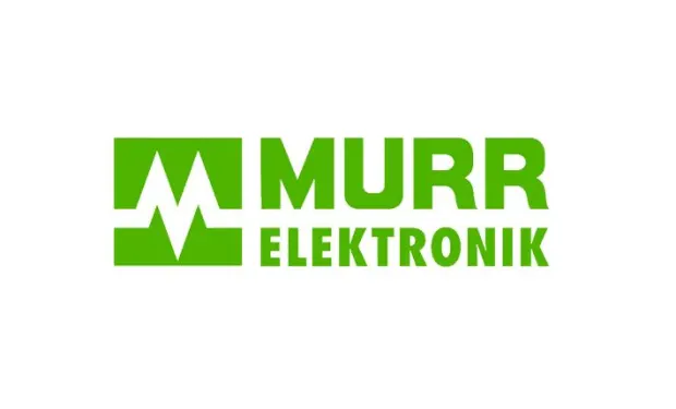 MURRELEKTRONIK
