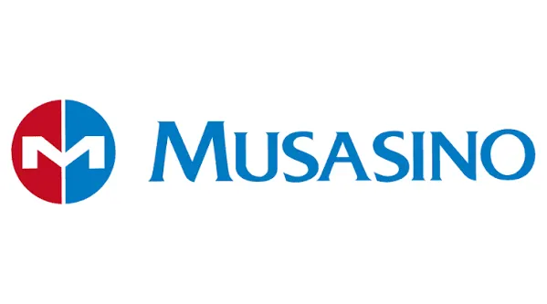 MUSASINO
