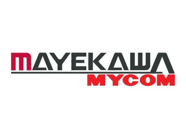MYCOM