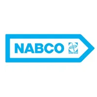 Nabco