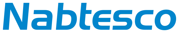 NABTESCO