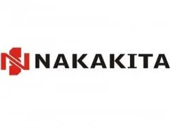 NAKATIKA SEISAKUSHO