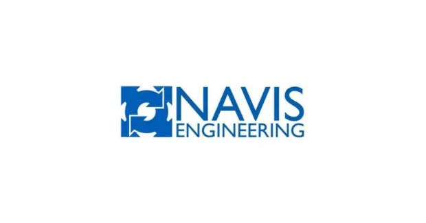 NAVIS ENGINEERING