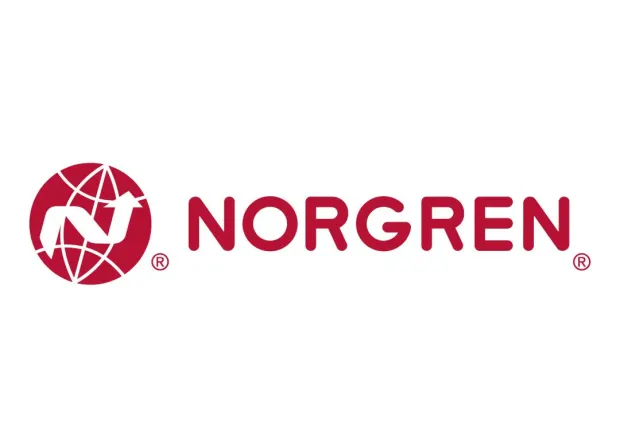 NORGREN