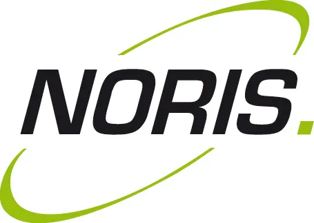 NORIS