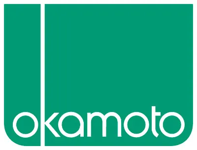 OKAMOTO ELECTRIC