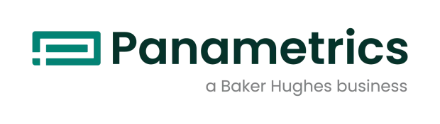 PANAMETRICS
