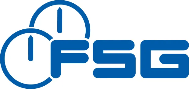PENDELGEBER