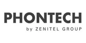 PHONTECH