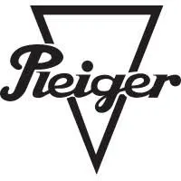 PLEIGER