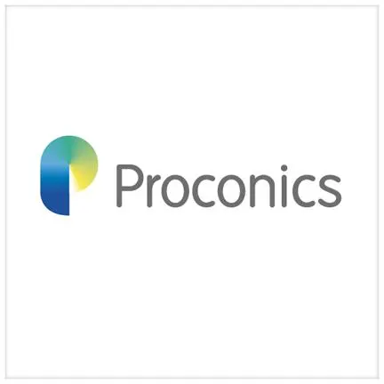 PROCONICS