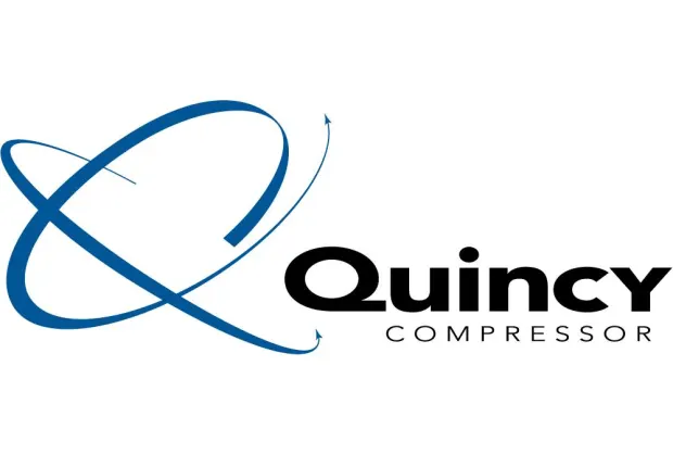 QUINCY COMPRESSOR