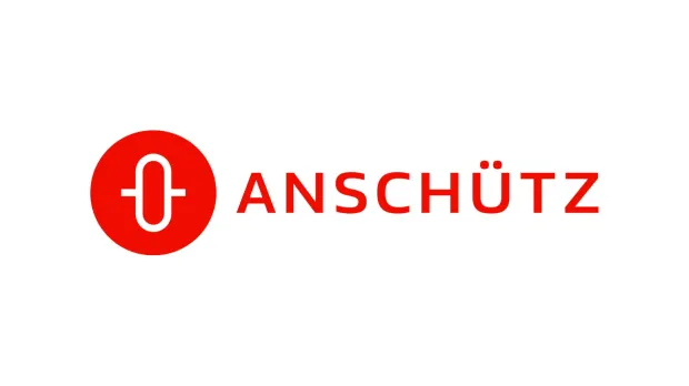 RAYTHEON ANSCHÜTZ