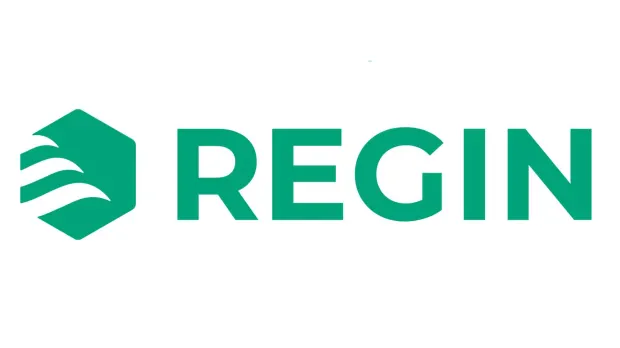 REGIN