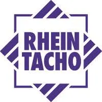 RHEINTACHO