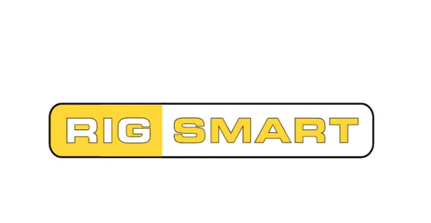 RIGSMART SYSTEM
