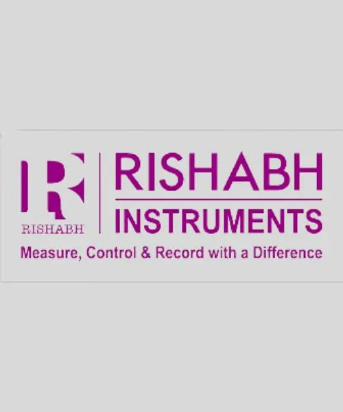 RISHABH