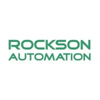 ROCKSON