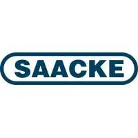 SAACKE
