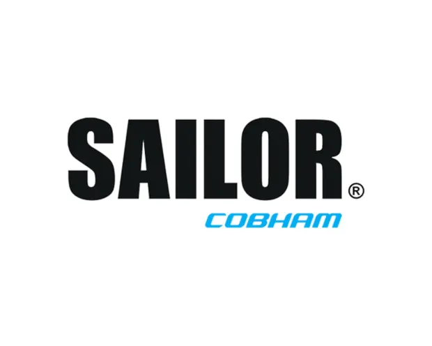 SAILOR