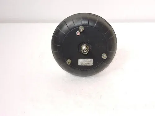 SAILOR S-403005M-01000 Thrane & Thrane Inmarsat-C Antenna