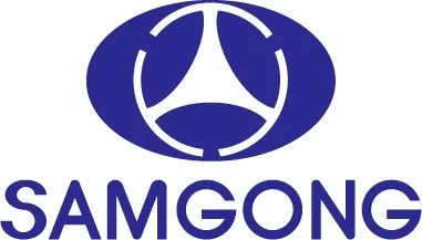 SAMGONG