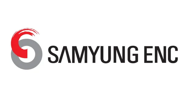 SAMYUNG