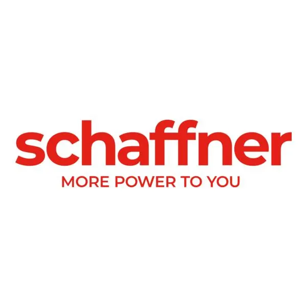 SCHAFFNER