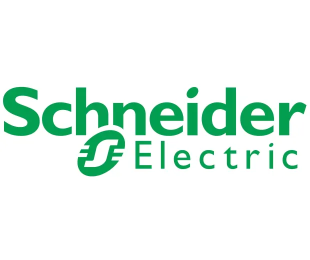 SCHNEIDER ELECTRIC