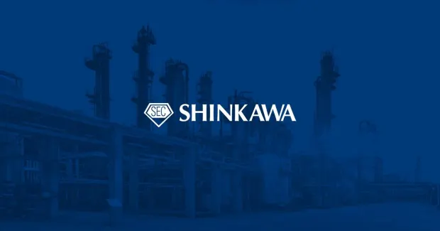 SHINKAWA