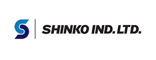 SHINKO