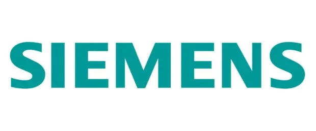 SIEMENS