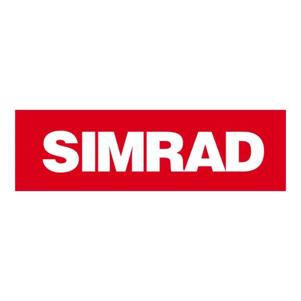SIMRAD