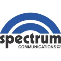 SPECTRUM COMMUNICATIONS