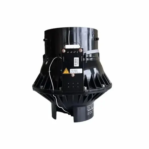 Sperry Marine NAVIGAT X MK2 Gyrosphere Container Unit